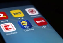 Niemcy: Lidl zobowiązuje się do większej przejrzystości cenowej w reklamach