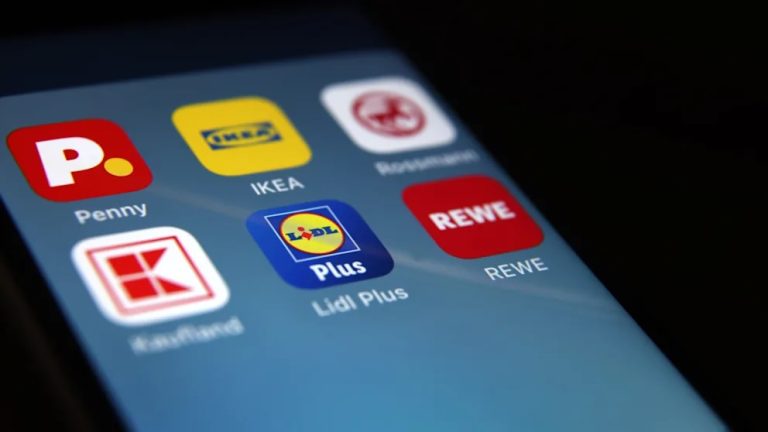 Niemcy: Lidl zobowiązuje się do większej przejrzystości cenowej w reklamach