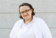 Austria: Lekarka popierająca szczepienia odebrała sobie życie w związku z groźbami, które otrzymywała od przeciwników szczepień