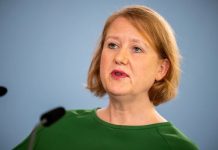 Niemcy: Zasiłek na dziecko wzrośnie tylko wtedy, gdy…