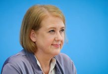 Niemcy: Zieloni twierdzą, że nie powinniśmy już używać zwrotu „pochodzenie migracyjne”