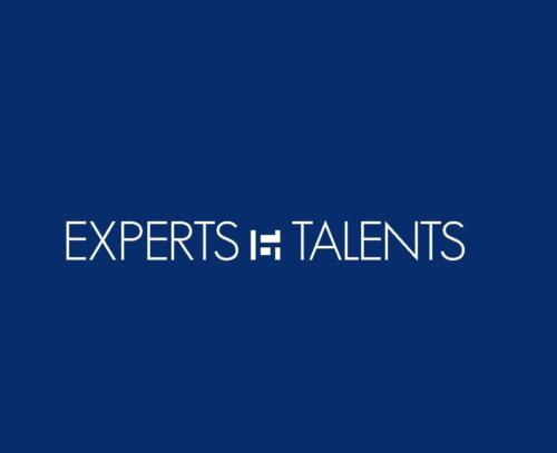 Experts&Talents