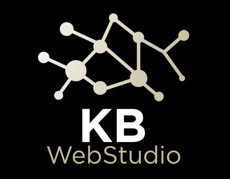 KB WebStudio