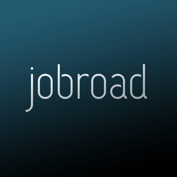 Jobroad – prosta droga do zatrudnienia za granicą