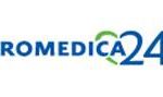 Logo promedica