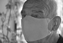 Federalny minister zdrowia Karl Lauterbach: pół miliona osób w Niemczech cierpi na long COVID