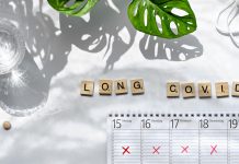 Niemcy: Pracownicy, którzy doświadczyli długotrwałych skutków zakażenia COVID-19, byli nieobecni w pracy średnio przez 105 dni