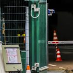 Lotnisko Geilenkirchen