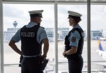 Lotnisko w Monachium planuje budowę terminala deportacyjnego – krytyka ze strony Zielonych