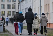 Niemcy: Historyczna decyzja w Peine – obowiązek pracy dla osób ubiegających się o azyl