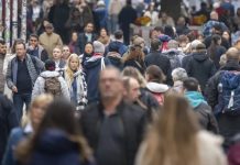 Ponad połowa mniejszości etnicznych i religijnych w Niemczech regularnie doświadcza dyskryminacji