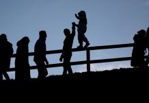 Niemcy: dzieci imigrantów mniej zadowolone z życia niż ich rodzice