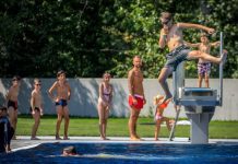 Ekstremalne upały: Niemcy spodziewają się temperatur do 40 stopni!