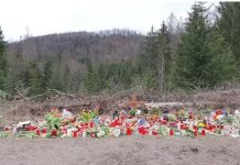 Śmierć 12-letniej Luise: Zabójczyni szukała wcześniej w internecie informacji na temat odpowiedzialności karnej!