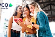 Lyca Mobile: Pozostań w kontakcie – atrakcyjne oferty dla Polaków w Niemczech!