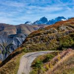 L’Alpe d’Huez