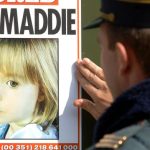 Maddie McCann