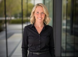 Adwokat Conrad-Paczkowska | Adwokat dla polskich firm w Niemczech