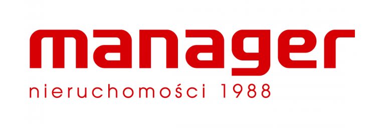 Sprzedaż nieruchomości na terenie Śląska