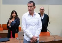 Niemcy: Manfred Genditzki uniewinniony po 13 latach spędzonych w więzieniu