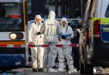 Chaos informacyjny po ataku w Mannheim – fałszywe wiadomości sieją panikę