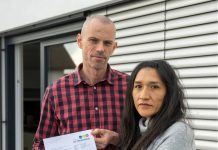 Niemcy: Przez 51 dni nie posyłał syna do szkoły – teraz musi zapłacić 2677 euro grzywny!