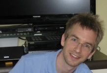 Zarabiał 180 000 euro rocznie, ale dorabiał jako opiekun do dzieci. Drugi dzień procesu pedofila Marcusa R.