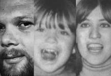 Marianne Bachmeier: Niemka, która zastrzeliła zabójcę swojej córki