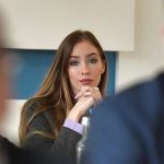 Marie-Thérèse Kaiser