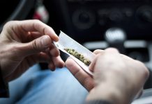 Niemcy: Przyjęto nowe limity dotyczące marihuany w ruchu drogowym