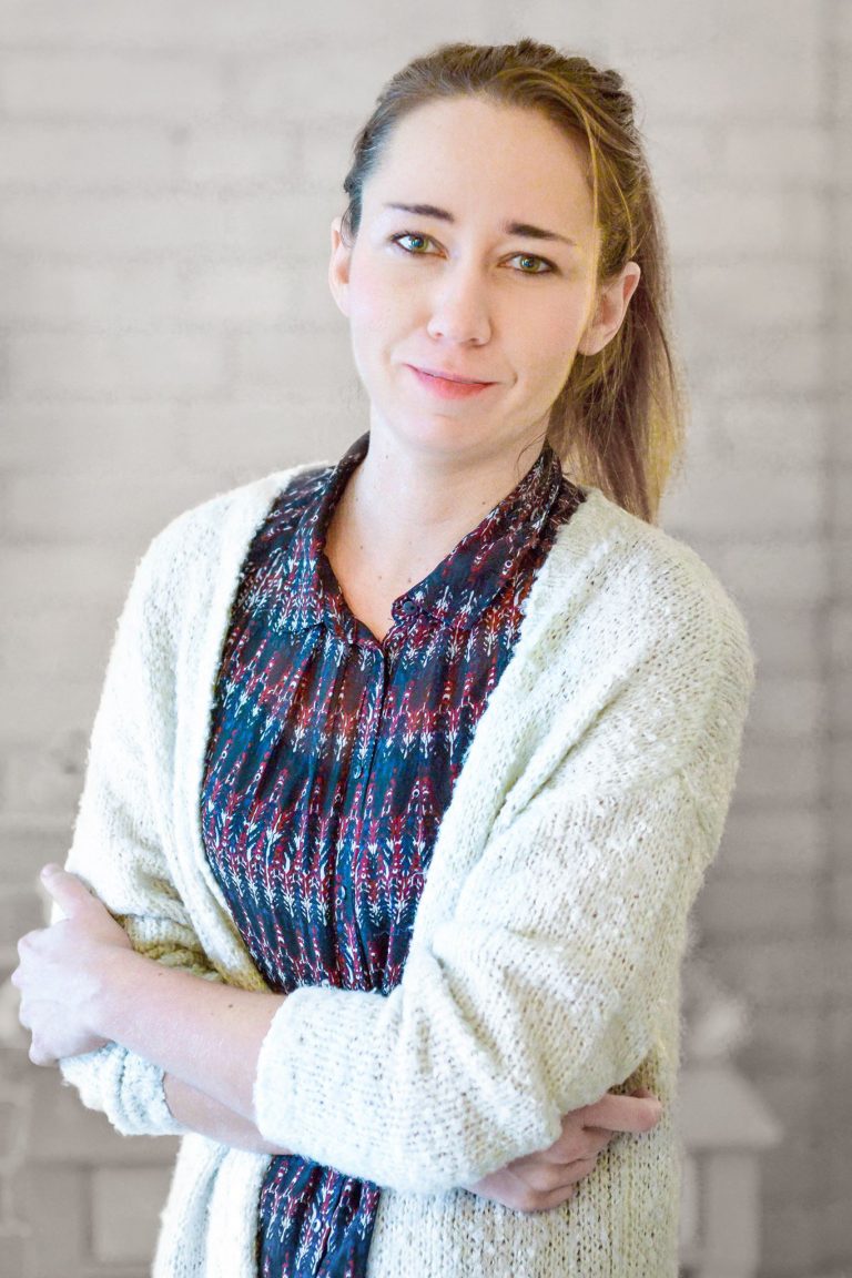 Psychoterapia online | Psychoterapia po polsku | Poufność i bezpieczeństwo