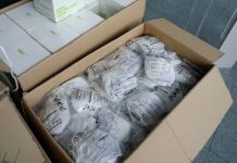 Niemcy: Były minister zdrowia zamówił miliardy masek ochronnych podczas pandemii i nie zapłacił