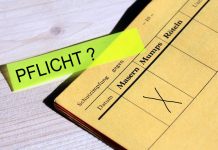 Niemcy: urząd ds. zdrowia może zażądać dowodu szczepienia przeciwko odrze i zagrozić grzywną