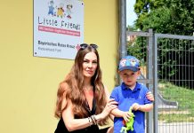 Niemcy: Z przedszkola wyrzucono podopiecznego, ponieważ rodzice poskarżyli się na pobicie