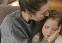 Niemcy: Jak wynika z badań ministerstwa rodziny – większość kobiet z małymi dziećmi czuje się ekonomicznie zależna