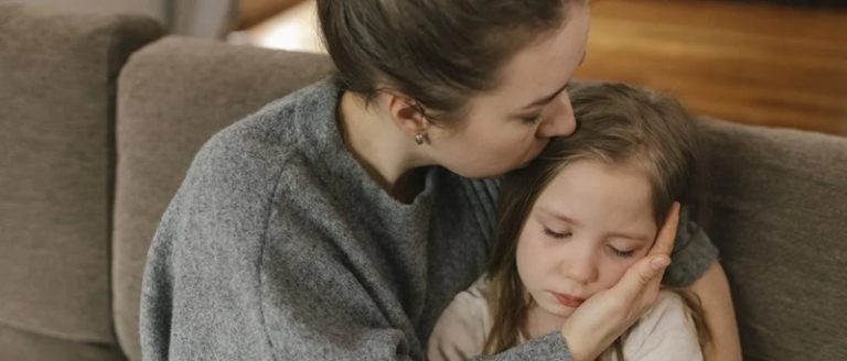 Niemcy: Jak wynika z badań ministerstwa rodziny – większość kobiet z małymi dziećmi czuje się ekonomicznie zależna