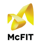 McFit-Logo-Color-1