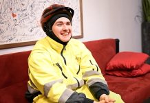 Niemiecki „król mandatów” zdradza, że dzięki swojemu hobby został milionerem!