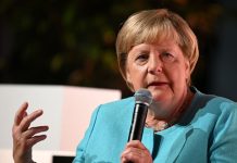 Niemcy: Merkel upomina Merza w kontekście debaty o „wizerunku miast” — była kanclerz krytykuje ton, nie treść