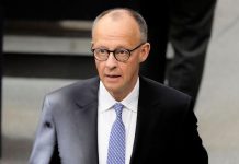 Niemcy po 100 dniach rządów nowego kanclerza – aż 59% gospodarczych decydentów wyraża rozczarowanie