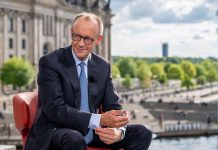 Niemcy planują trudne reformy społeczne – Merz zapowiada cięcia w Bürgergeld i systemach ubezpieczeń