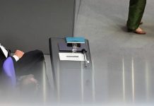 Niemcy: Friedrich Merz notuje spadek poparcia – aż 75% obywateli niezadowolonych z pracy kanclerza