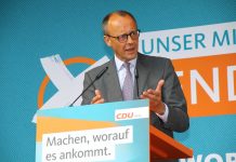 „Nie odwracajcie wzroku”. Znani Niemcy apelują o przyjęcie Afgańczyków