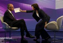 Niemcy: Burza po słowach kanclerza Merza – wypowiedź o „cyrkowym namiocie” wywołała oskarżenia o queerofobię