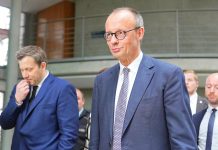 Niemcy: Spadające notowania Merza, spór o reformę emerytalną i kontrowersje wokół polityki migracyjnej – co przyniesie nowa koalicja?