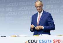 Niemcy: Nowy rząd zapowiada likwidację dziesiątek stanowisk pełnomocników i koordynatorów