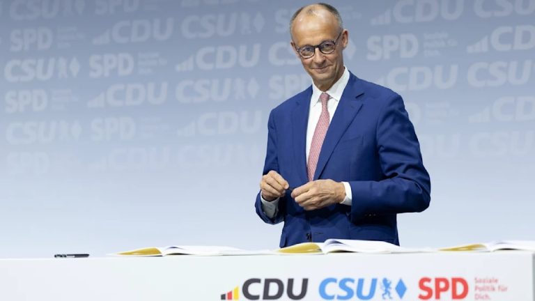 Niemcy: Nowy rząd zapowiada likwidację dziesiątek stanowisk pełnomocników i koordynatorów