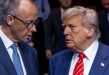 Ambicje Niemiec pod rządami Merza: wielka polityka czy wielkie złudzenia?