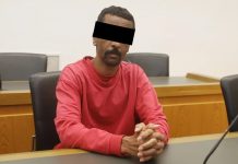 Proces przed izbą karną Sądu Okręgowego w Giessen: Ojciec zapłodnił 12-letnią córkę