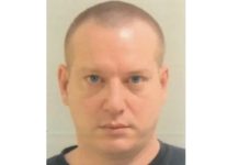 Berlin: Nie rozmawiaj z nim! Mężczyzna uciekł ze szpitala w centrum zdrowia psychicznego